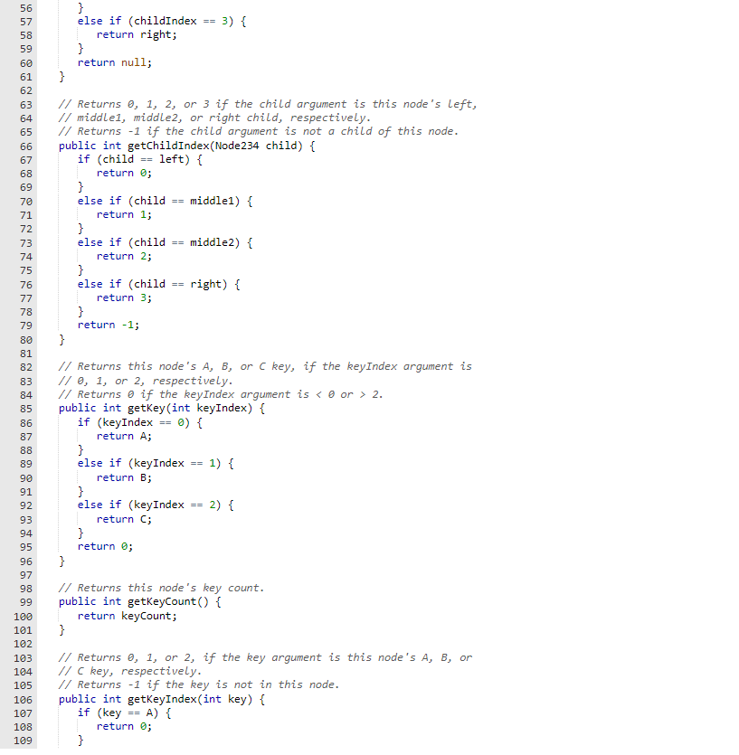 Solved JAVA Please answer EXACTLY AS DESCRIBED or will LEAVE | Chegg.com