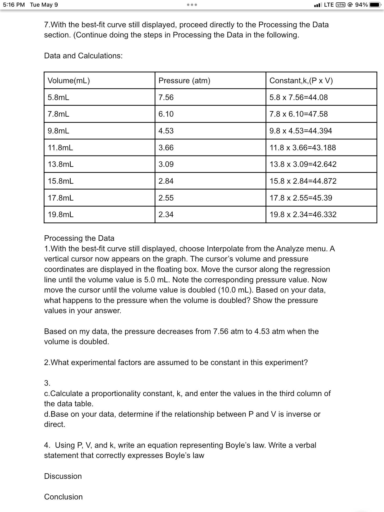 solved-7-with-the-best-fit-curve-still-displayed-proceed-chegg