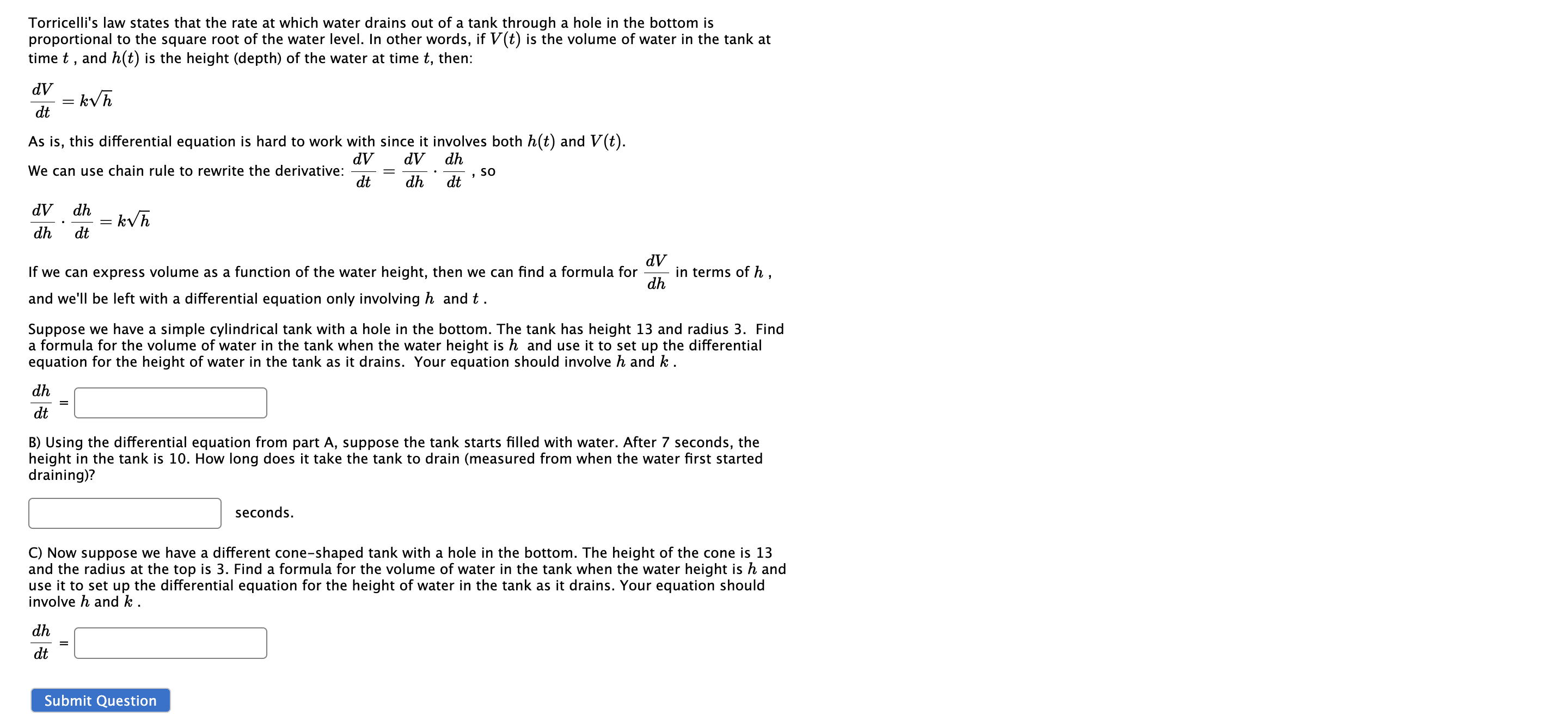 solved-solve-the-differential-equation-dxdy-x7y2-y-9-81-chegg