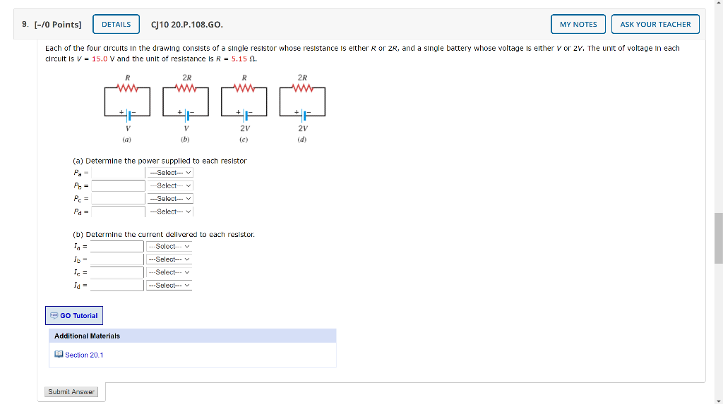 Solved 9 70 Points Details Cj10 P 108 Go My Note Chegg Com