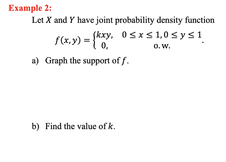 student submitted image, transcription available below