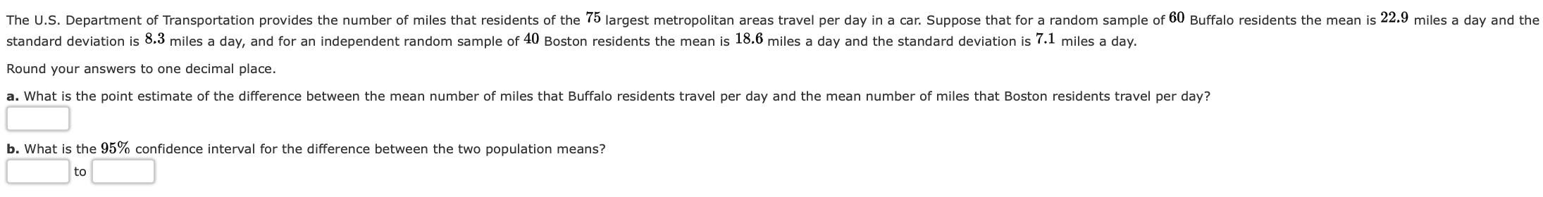 solved-standard-deviation-is-8-3-miles-a-day-and-for-an-chegg