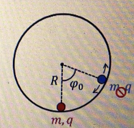 Solved Inside an insulator spherical shell with a radius of | Chegg.com