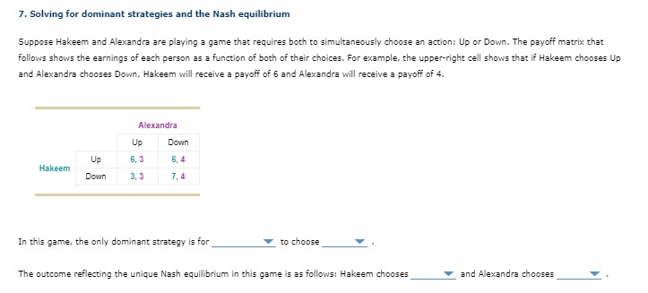 Solved Please Complete All Parts | Chegg.com