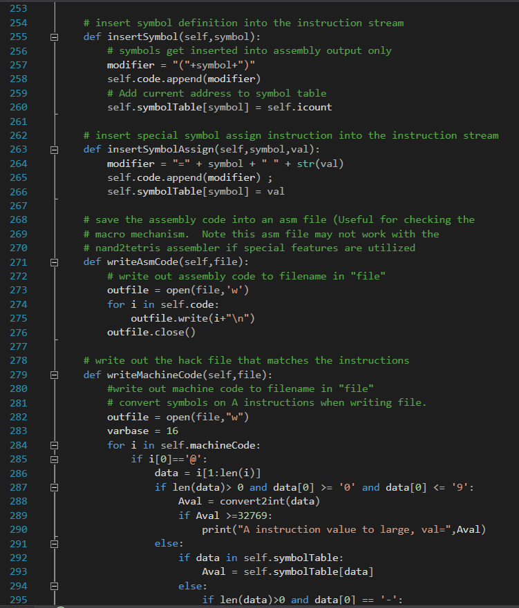 (Using python) Create a program using code | Chegg.com
