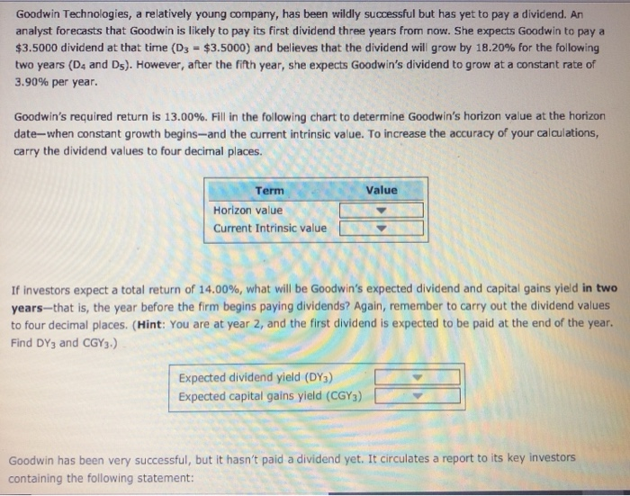 solved-goodwin-technologies-a-relatively-young-company-has-chegg