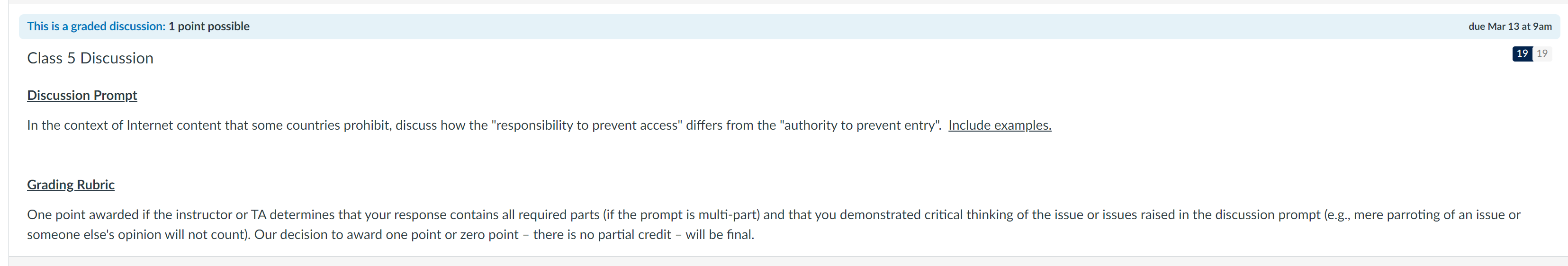 class discussion class 5 extra questions and answers term 2