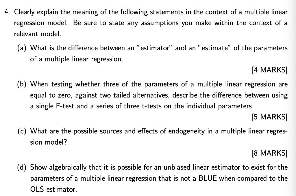 solved-describe-the-geometric-meaning-of-the-following-mappings-in