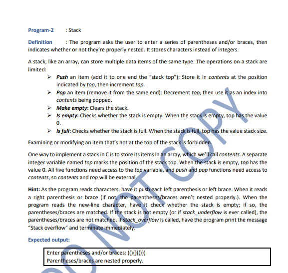 Solved Program1 The game of craps Definition The
