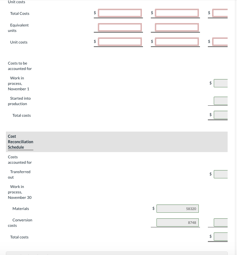 prepare-a-production-cost-report-for-the-assembly-chegg