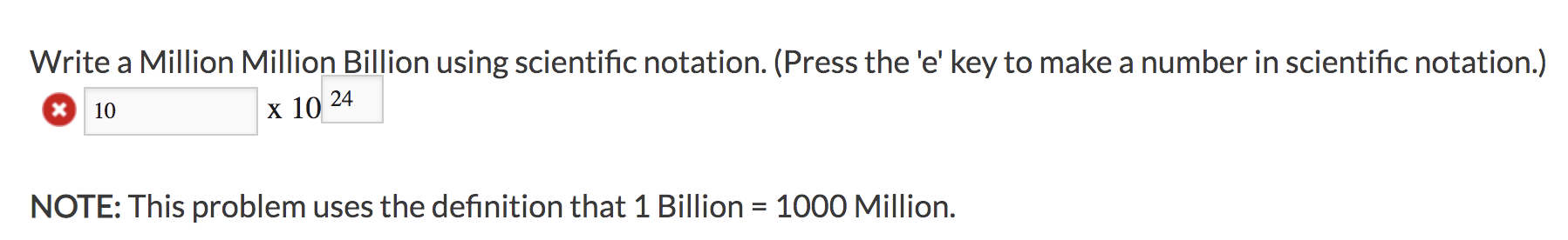 solved-write-a-million-million-billion-using-scientific-chegg