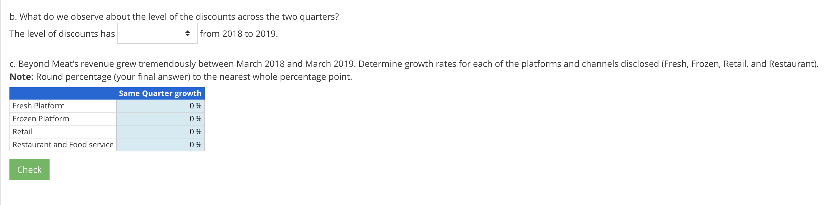 solved-analyzing-segment-revenue-disclosures-from-quarterly-chegg