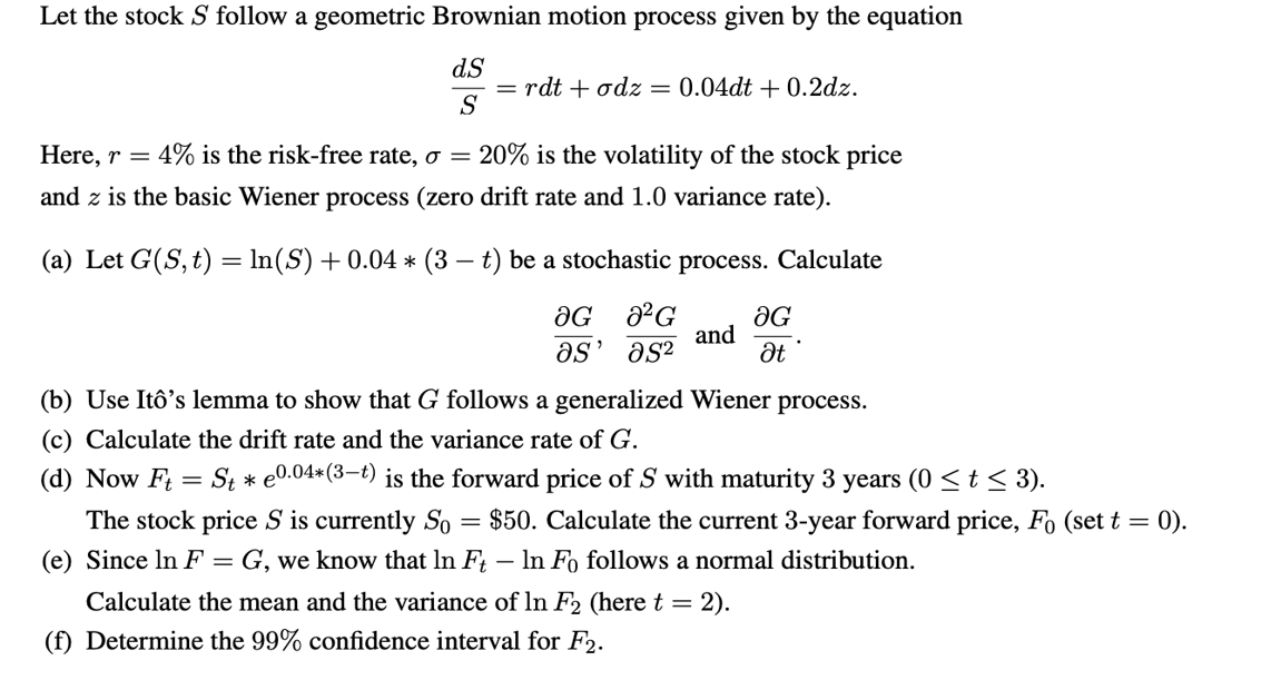 Reserved retailer Listing Brownian