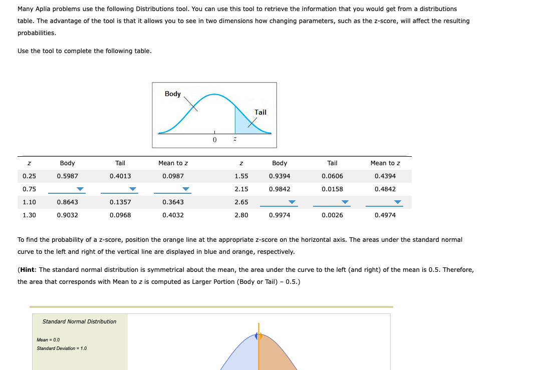 solved-many-aplia-problems-use-the-following-distributions-chegg