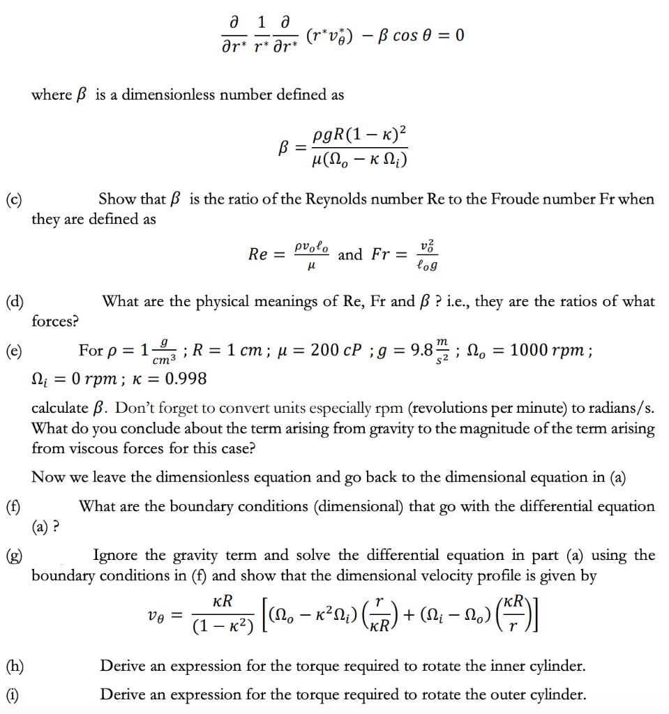 Solved In A Cylindrical Bearing See Figure On The Right Chegg Com