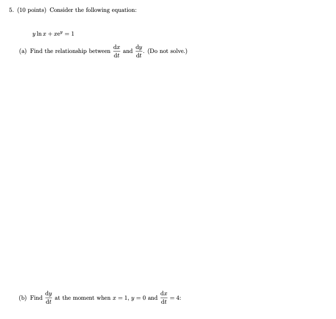 Solved I am having trouble figuring this question out, thank | Chegg.com