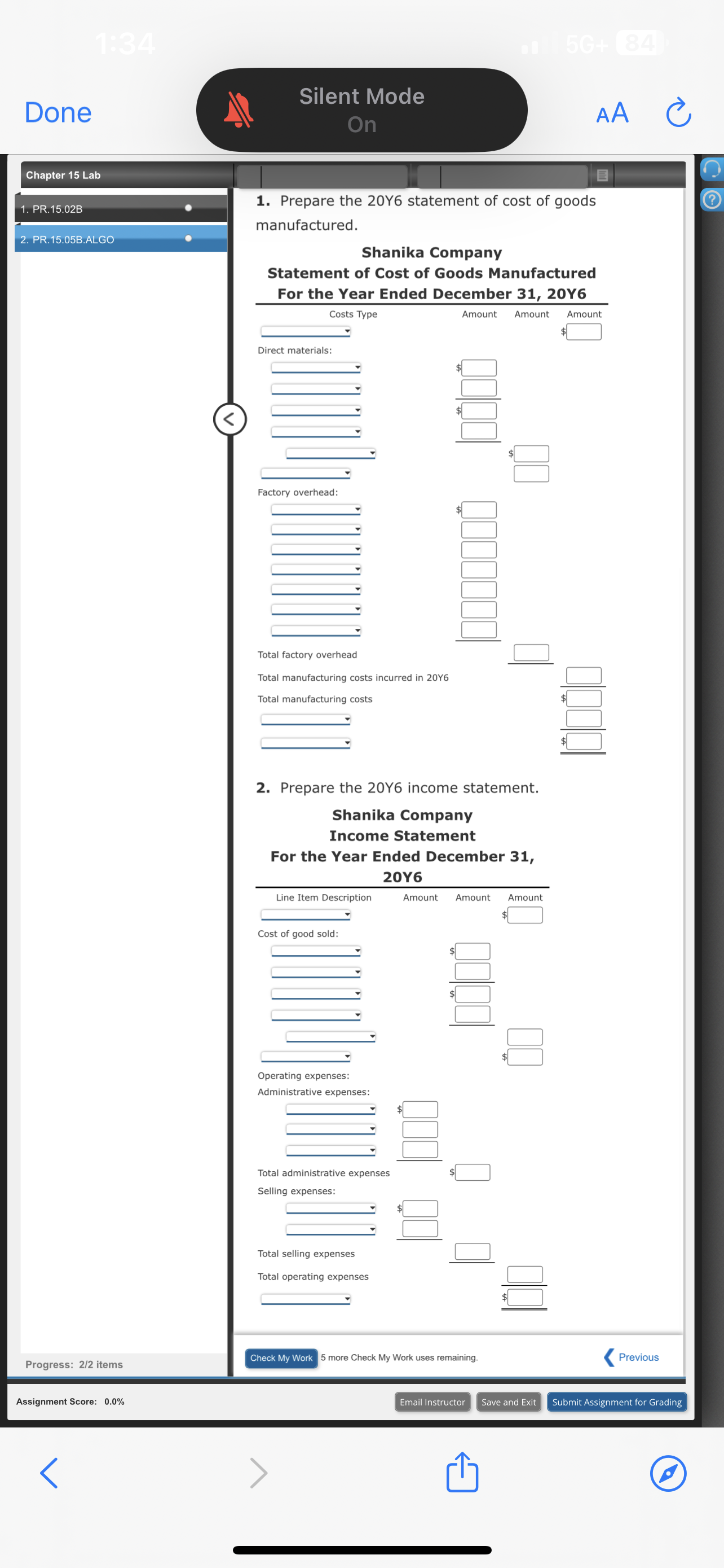 return-on-investment-roi-what-is-roi-and-how-to-calculate-it