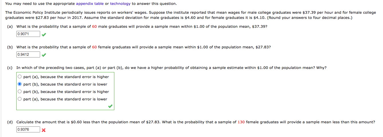 solved-help-with-part-d-calculate-the-amount-that-is-0-60-chegg