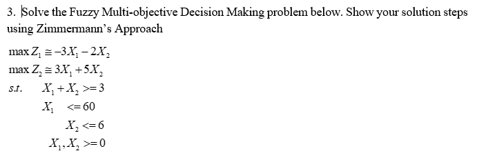 optimal solution for fuzzy assignment problem