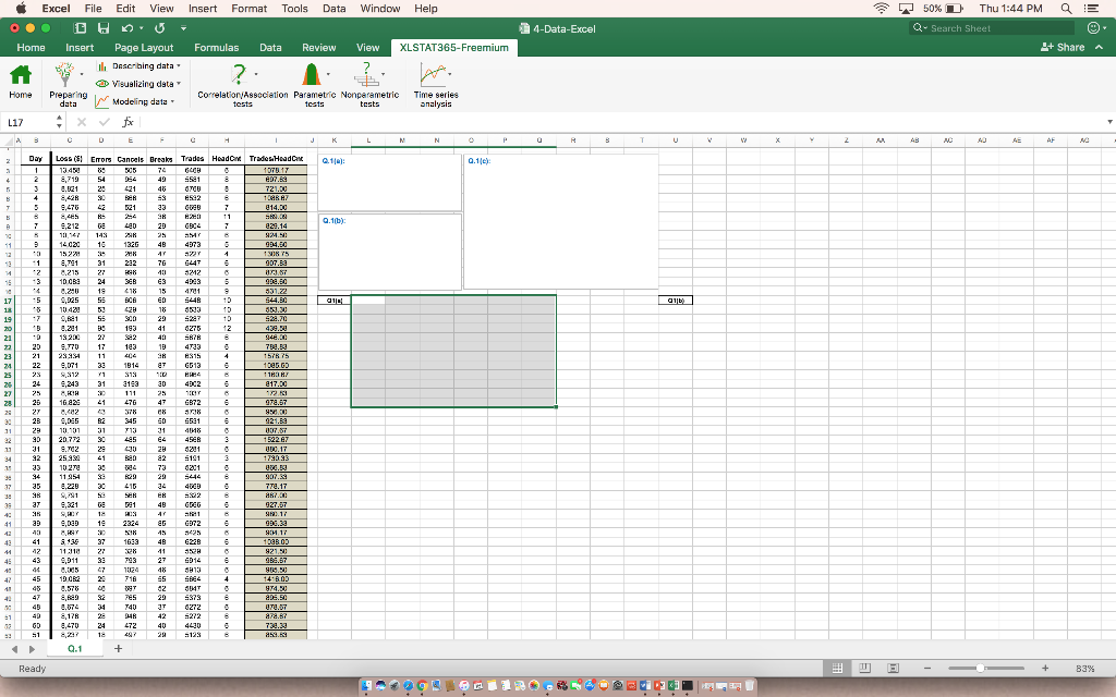 Solved 1 Foreign Exchange Fx Trading Room In Acbc Inve Chegg Com