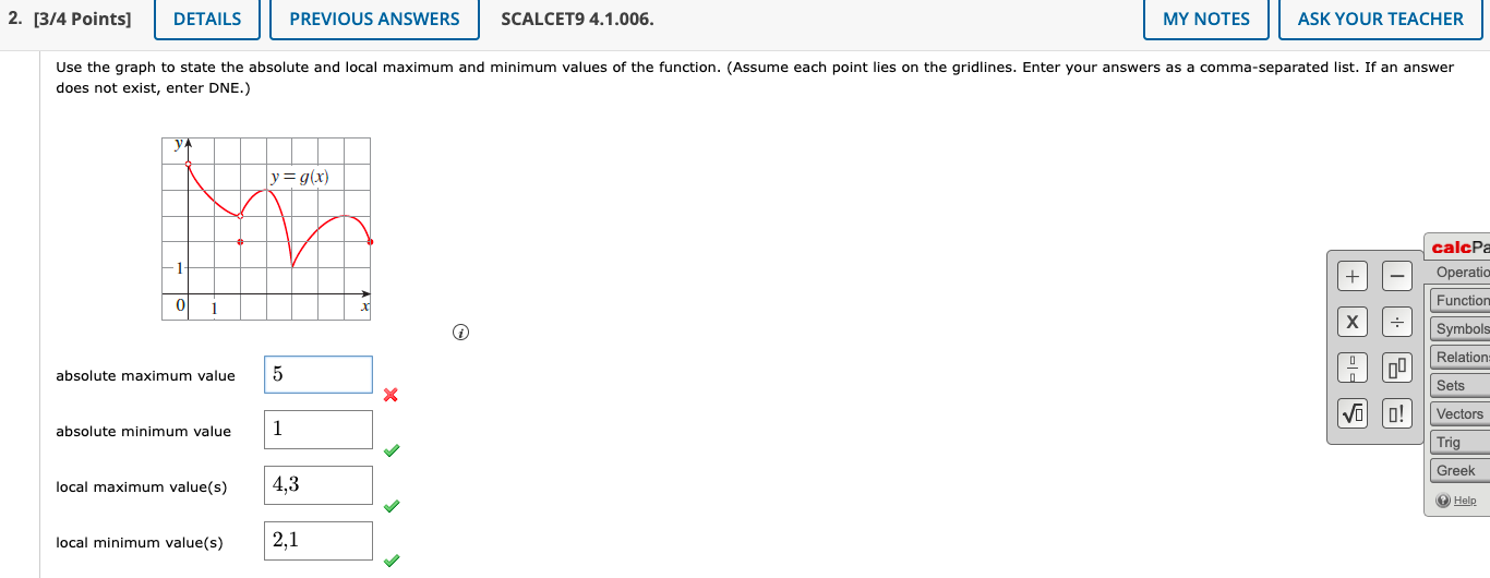 solved-what-is-the-absolute-maximum-value-5-and-4-are-chegg