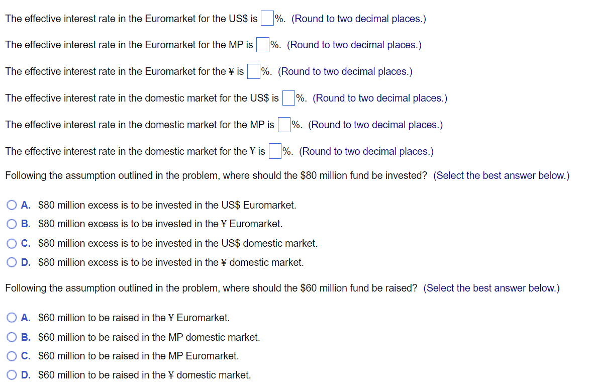 solved-euromarket-investment-and-fund-raising-a-u-s-based-chegg