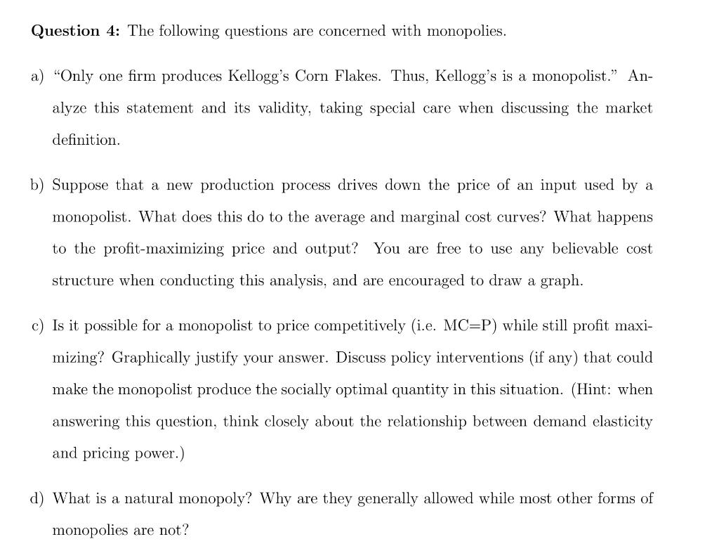 solved-question-4-the-following-questions-are-concerned-chegg