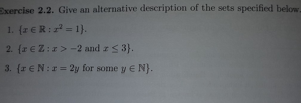 solved-exercise-2-2-give-an-alternative-description-of-the-chegg