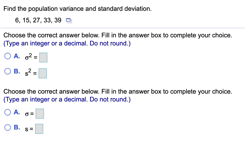 solved-find-the-population-variance-and-standard-deviation-chegg