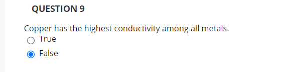 solved-question-18-how-must-ammeters-be-connected-in-a-chegg