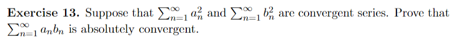 Solved Please write the solution step by step and clearly, | Chegg.com
