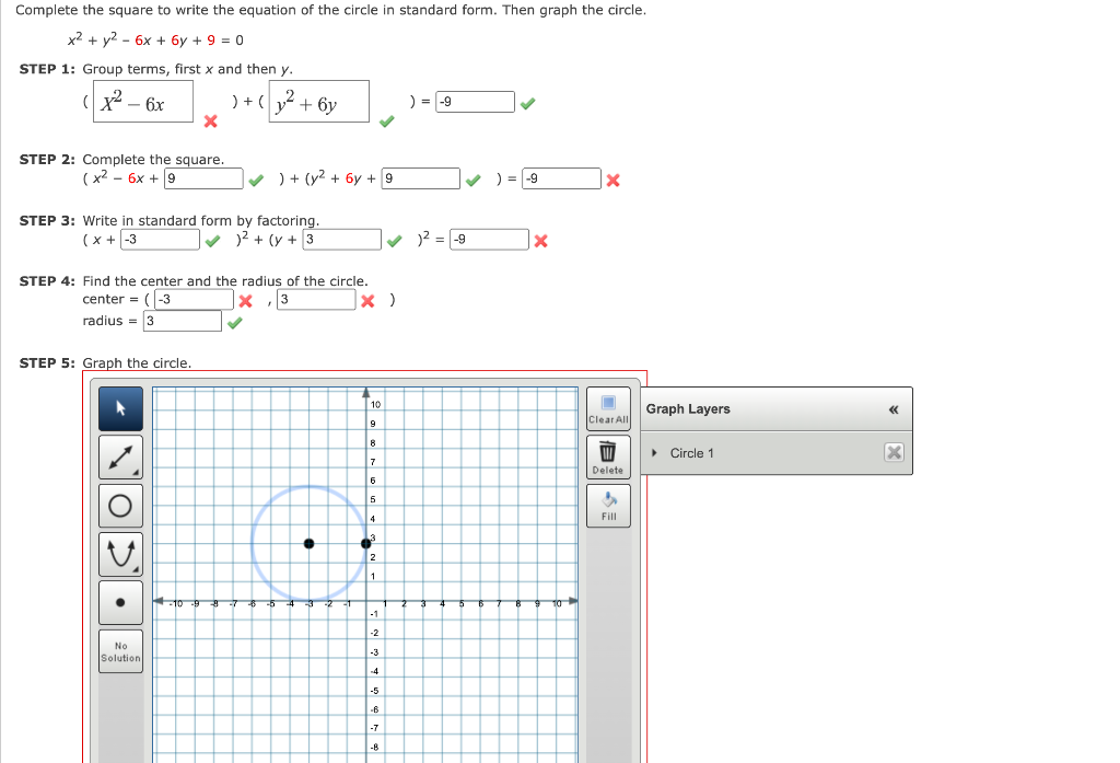 solved-x-2-y-2-6-x-6-y-9-0-step-1-group-terms-chegg