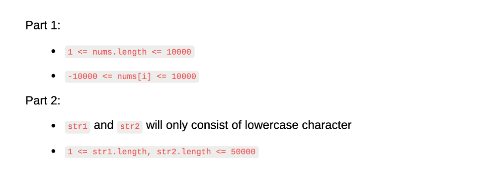 Solved Arrays.sort (...) And Are The Two Popular Used | Chegg.com