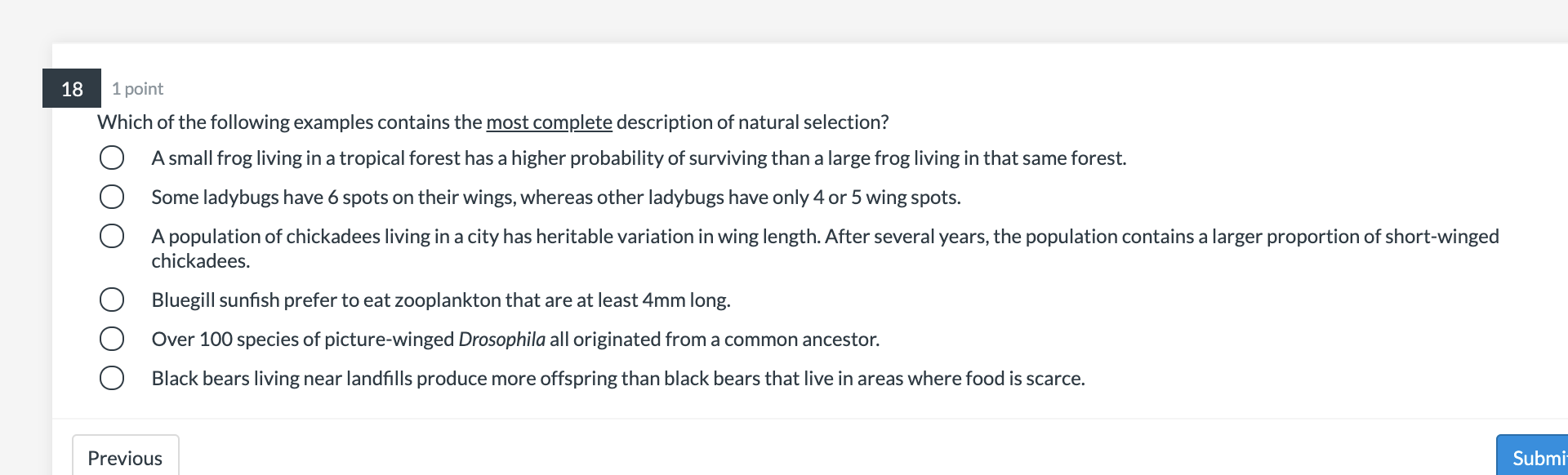solved-9-1-point-which-of-the-following-properly-matches-the-chegg