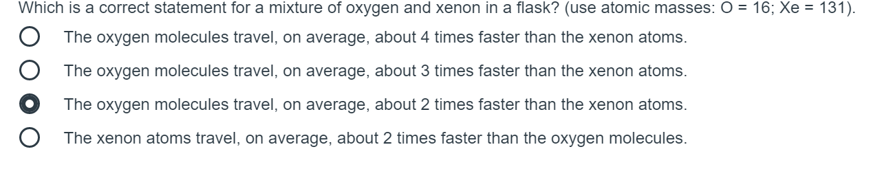 solved-which-statement-is-not-a-postulate-of-the-kinetic-chegg