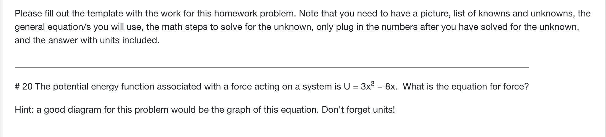 Solved Can you help me with this? Thank You | Chegg.com