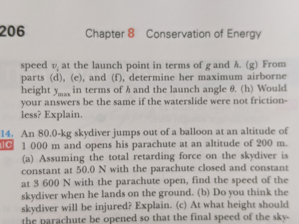 Solved I need help with this question. Step by step is very | Chegg.com