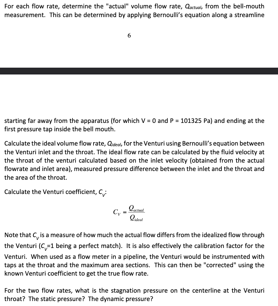 solved-introduction-the-aim-of-this-experiment-is-to-provide-chegg