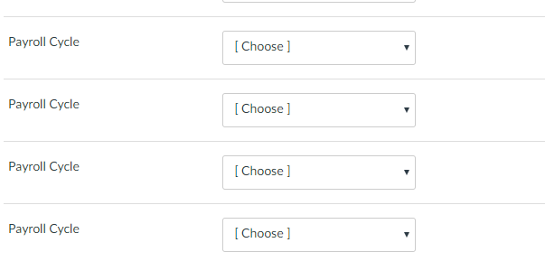 Solved Match the following processes (events) and their | Chegg.com
