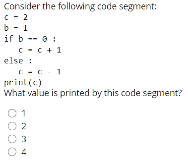 Solved What extension is used for Python files? O.Python O | Chegg.com