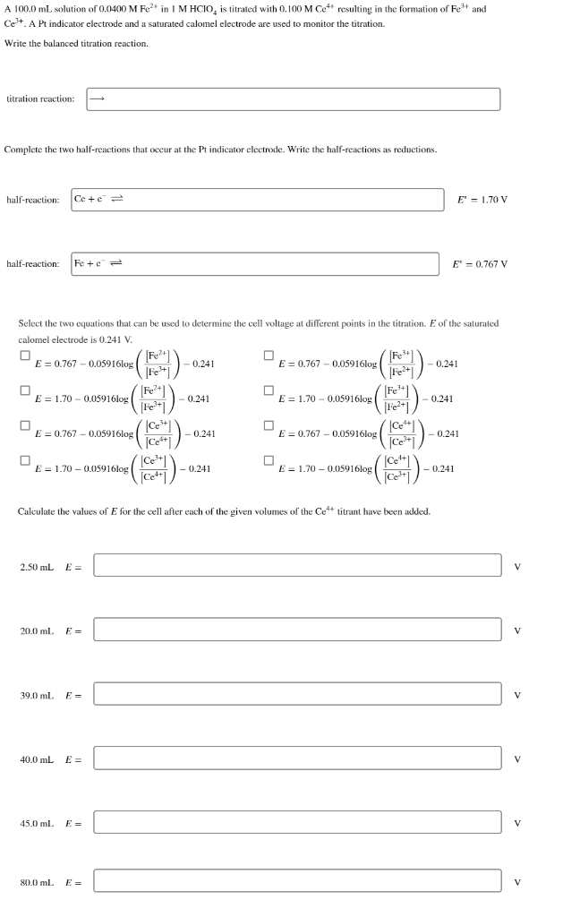 Solved THIS IS A SINGLE QUESTION BUT ITS LONG. I REALLY need | Chegg.com