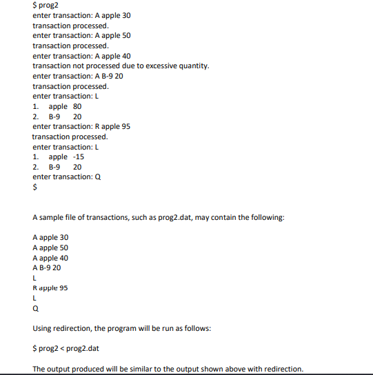 Solved Please help me adjust my C++ code to have:1) Add, | Chegg.com