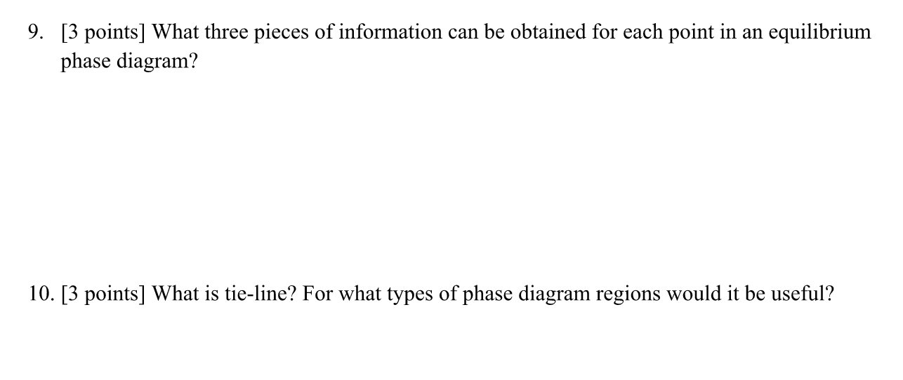 what-is-optimization-insideopt