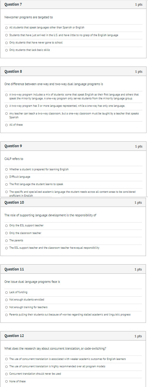 solved-question-15-late-exit-bilingual-programs-differ-from-chegg