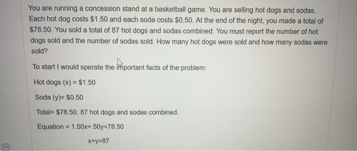 running hot dog game running hot dog game
