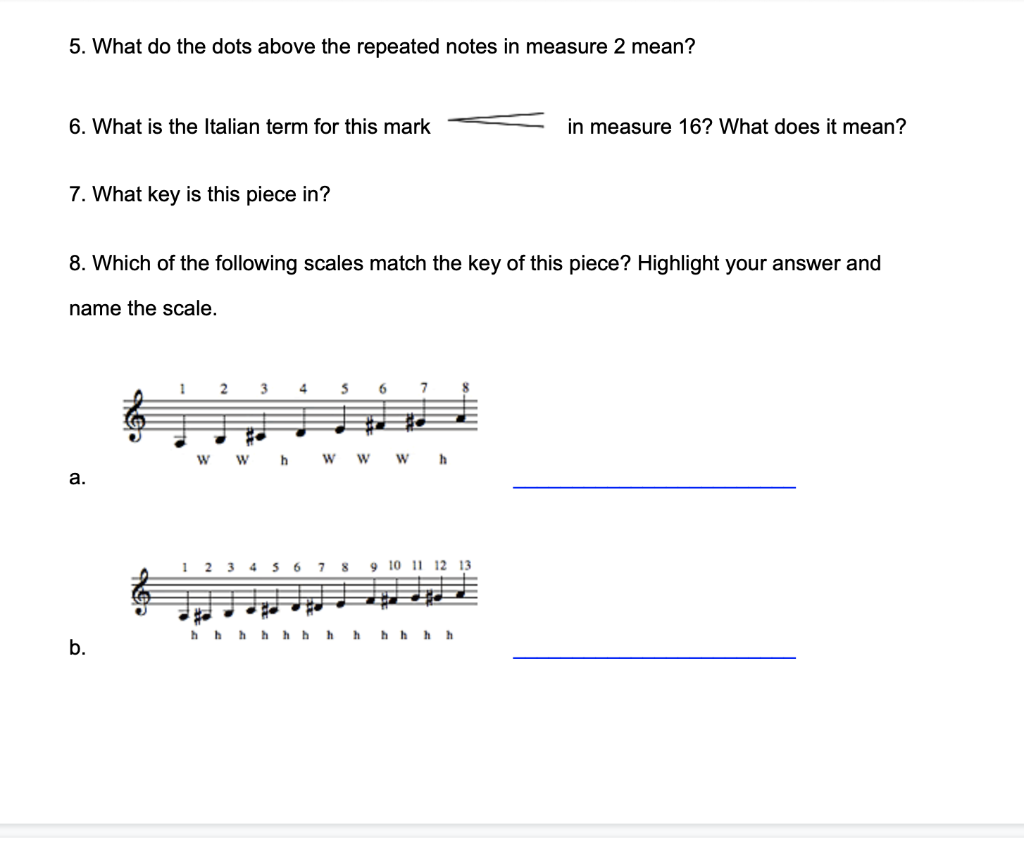 directions-study-the-following-musical-example-and-chegg