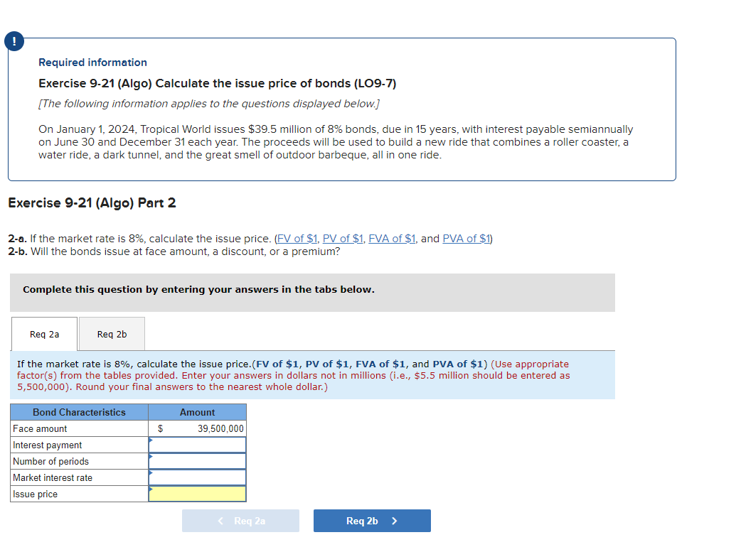 solved-required-information-exercise-9-21-algo-calculate-chegg