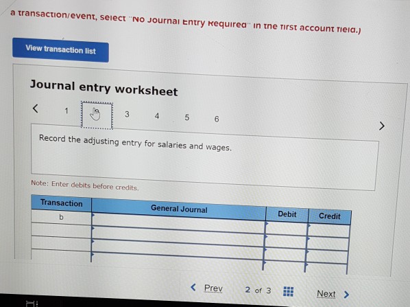 Solved Saved Help Save & Exit Submit 2 Check my work | Chegg.com