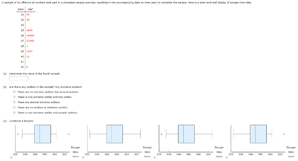 solved-a-sample-of-26-offshore-oil-workers-took-part-in-a-chegg