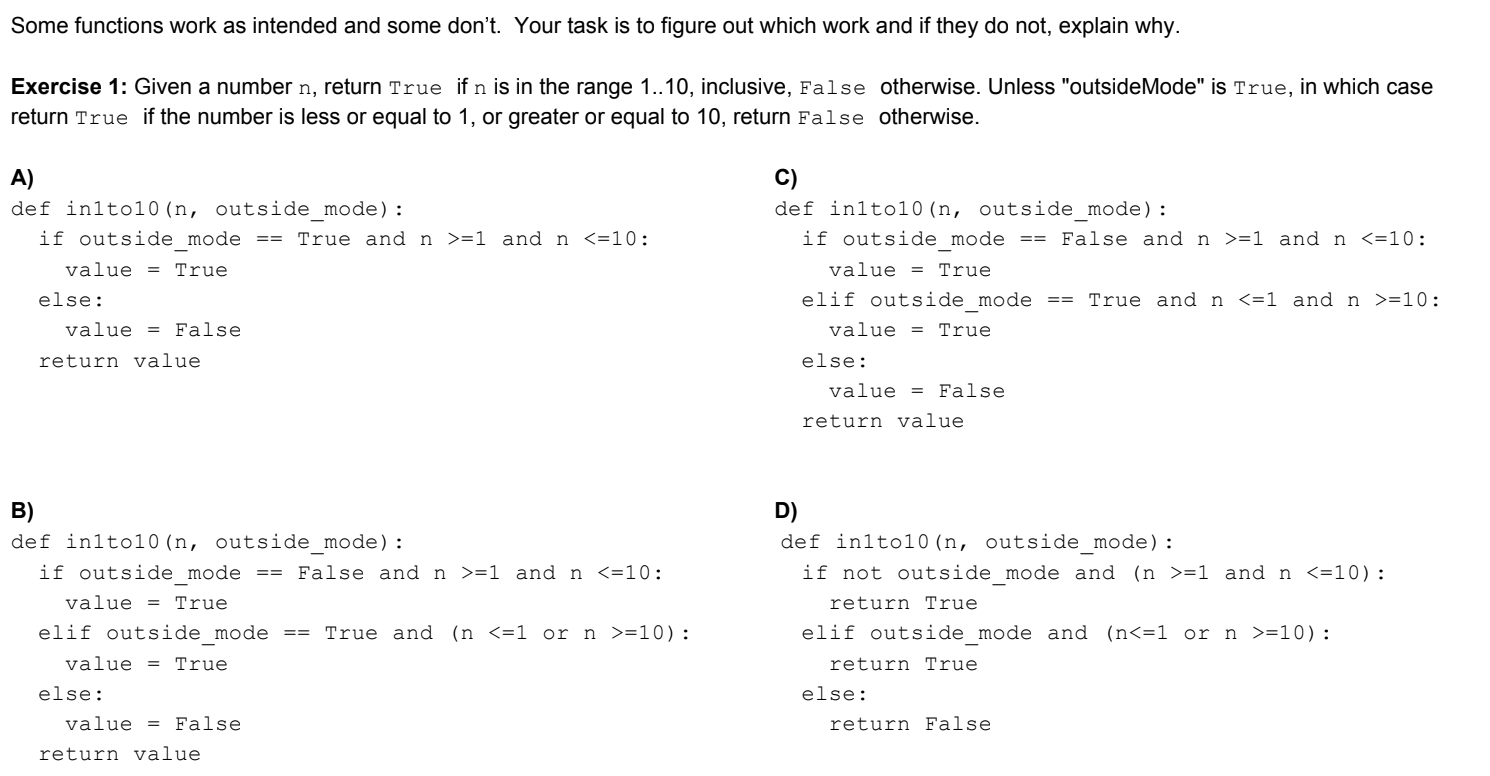 Solved Can anyone tell me which function is not working | Chegg.com